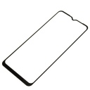   9H Full  Realme C15  /