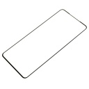   9H Full  Xiaomi mi 10T Pro  /
