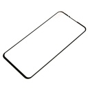   9H Full  Google Pixel 4A  /