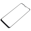   9H Full  Samsung A22s  /