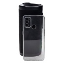   Jack Case Premium Oppo A53 