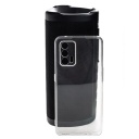   Jack Case Premium Realme GT 
