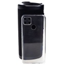   Jack Case Premium Realme C21 