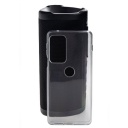   Jack Case Premium Motorola Edge 20 Pro 