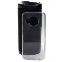   Jack Case Premium Nokia X20 