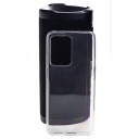   Jack Case Premium Realme GT 2 Pro 