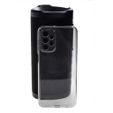   Jack Case Premium Samsung A23 