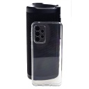   Jack Case Premium Samsung A33 