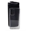   Jack Case Premium Samsung A53 