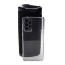   Jack Case Premium Samsung A73 