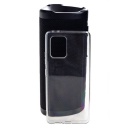   Jack Case Premium Samsung S10 Lite 