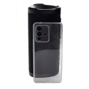   Jack Case Premium Vivo V23 Pro 