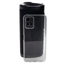   Jack Case Premium Vivo Y33s 