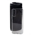  Jack Case Premium Vivo Y53s 