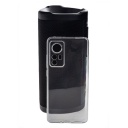   Jack Case Premium Xiaomi MI 12 