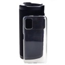 ����������� ����� Jack Case Premium Xiaomi Poco M3 ����������