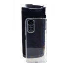   Jack Case Premium Xiaomi Redmi Note 11 4G 