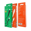 Data  USB Borofone BX37 USB to lighting, 