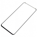   9H Full  Realme 8i  /