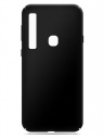  PC  Samsung Galaxy A9 (2018)  Soft Touch  