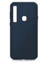  PC  Samsung Galaxy A9 (2018)  Soft Touch  