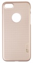  Loopee  New  iPhone 7 4,7 -