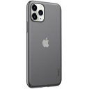 �������� HOCO Thin Series PP case ��� iPhone 11 Pro ������