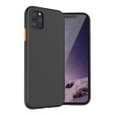  HOCO Star Lord series TPU case  iPhone 11 Pro 