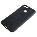   TPU Case   Huawei Y6 prime (2018) 