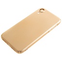  PC  Soft Touch   iPhone Xr 
