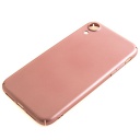  PC  Soft Touch   iPhone Xr 