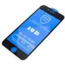   10D  iPhone 7/8, 