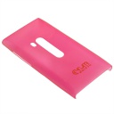 - Clever Ultralight cover  Nokia N9 ()