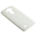   i-Zore  LG G3 
