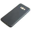   TPU Case   Samsung G955 S8+ 