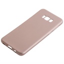   TPU Case   Samsung G955 S8+  