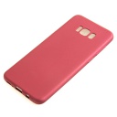   TPU Case   Samsung G955 S8+ 
