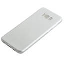   TPU Case   Samsung G955 S8+ 