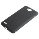  PC  LG X Power 2  Soft Touch  