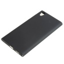  PC  Sony Xperia L1  Soft Touch  