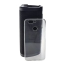   Jack Case  Huawei Nova 2+ 
