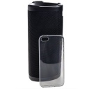   Jack Case  IPhone 5 