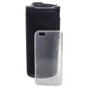   Jack Case  IPhone 6 4.7 