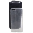   Jack Case  IPhone 7 5.5 