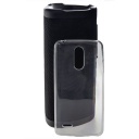   Jack Case  LG K8 (2017) 