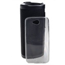   Jack Case  LG X-power 2 
