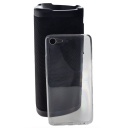   Jack Case  Meizu e2/me2/m3x 