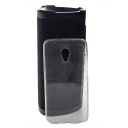   Jack Case  Meizu m5 