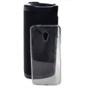   Jack Case  Meizu m5s 
