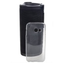   Jack Case  Samsung A3 (2017) 